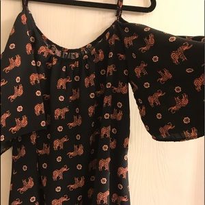 Super cute dress